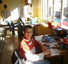 016-Federico un tipino da osservare.JPG